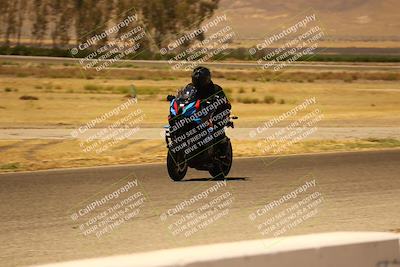 media/Jun-15-2025-Lets Ride (Sun) [[cf46f230ea]]/Around the Pits/